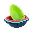 Sprout Ware Floating Boats