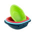 Sprout Ware Floating Boats