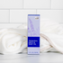 Motherlove Birth & Baby Oil 2oz
