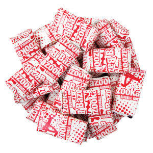 Bazooka Original Bubble Gum