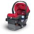 UPPAbaby Mesa Infant Car Seat Rental