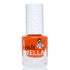 Miss Nella Kids Peel Off Odor Free Nail Polish