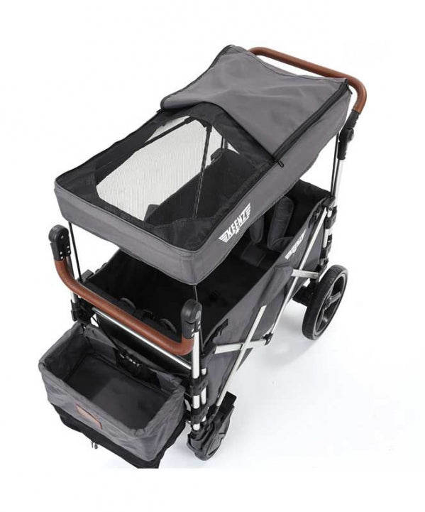 stroller wagon rental Keenz Stroller Wagon Rental – JadaBug's Kids Boutique