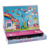 Magnetic Play Scenes - Rainbow Fairy