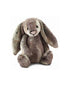 Jellycat Bashful Woodland Bunny Stuffed Animal - Large