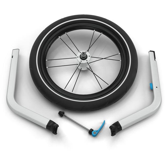Thule Chariot Jog Kit 1 | Sport/Cross/Lite