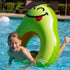 Avocado Kids Pool Floatie
