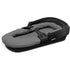 Thule Urban Glide 2 Bassinet