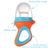 RaZ Fruit Feeder & Teether