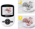 Babysense Video Baby Monitor Rental