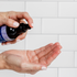Motherlove Birth & Baby Oil 2oz