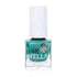 Miss Nella Kids Peel Off Odor Free Nail Polish