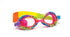 Fun in the Sun Swim Goggles
