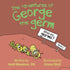 The Adventures of George the Germ - Paperback Book