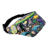 Dinosaur Belt Bag Fanny Pack