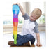 Fat Brain Toys SpiroKu