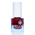 Miss Nella Kids Peel Off Odor Free Nail Polish