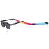 Babiators Tie-Dye Fabric Strap