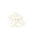 Jellycat Amuseable Snowflake - Small