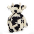 Jellycat Bashful Calf Stuffed Animal - Medium