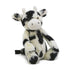 Jellycat Bashful Calf Stuffed Animal - Medium
