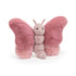 Jellycat Beatrice Butterfly Stuffed Animal