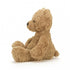 Jellycat Bumbly Bear Stuffed Animal - Medium