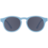 Babiators Original Keyhole Sunglasses - Up in the Air
