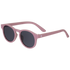 Babiators Original Keyhole Sunglasses - Pretty in Pink