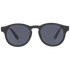 Babiators Original Keyhole Sunglasses - Black Ops