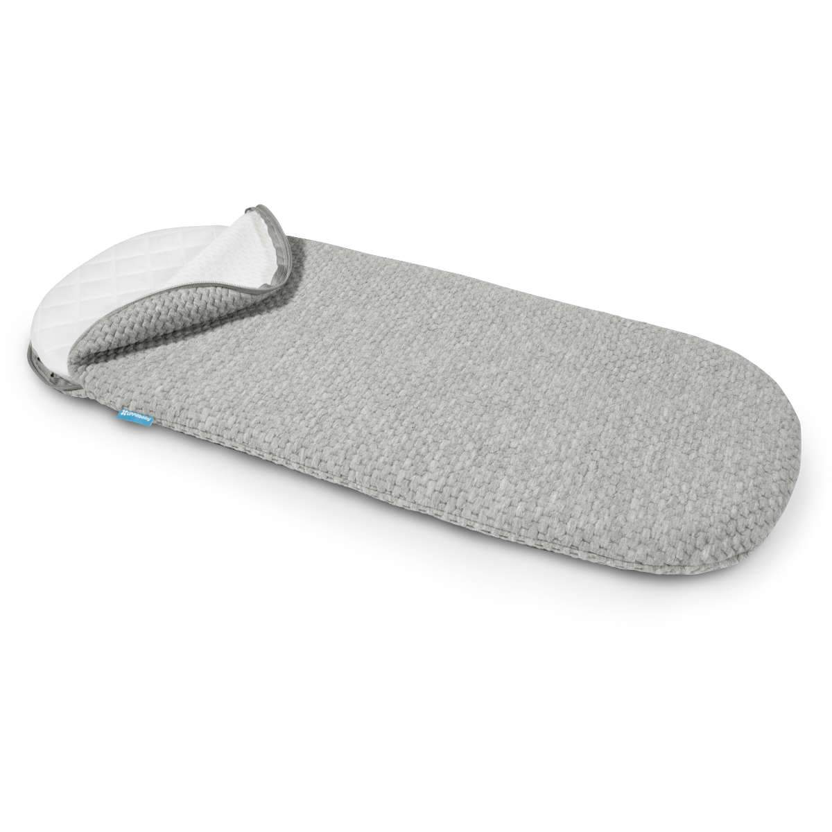 UPPAbaby Bassinet Mattress Cover (2018-later)