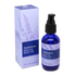 Motherlove Birth & Baby Oil 2oz