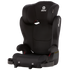 Diono Cambria 2 - 2-in-1 Belt Positioning Booster Seat Rental