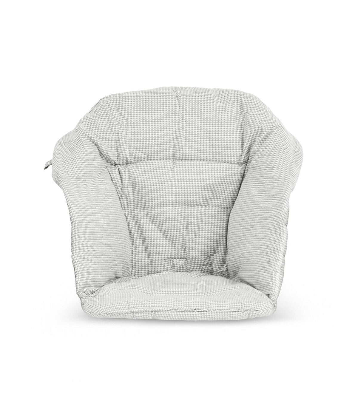 Stokke® Clikk™ Cushion