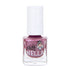 Miss Nella Kids Peel Off Odor Free Nail Polish