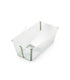 Stokke® Flexi Bath® Bundle (Tub w/Newborn Insert)