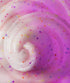 Glowbrights Thinking Putty 3.2 oz Tin - Enchanting Unicorn