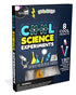 Spice Box Cool Science Experiments