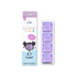 Glo Pals-Light Up Cubes for Bathtime - Lumi Purple