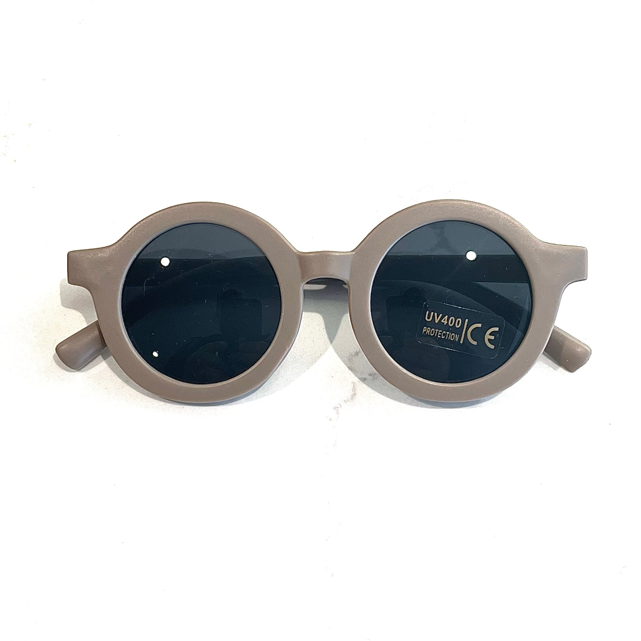Sunglasses- Assorted Colors
