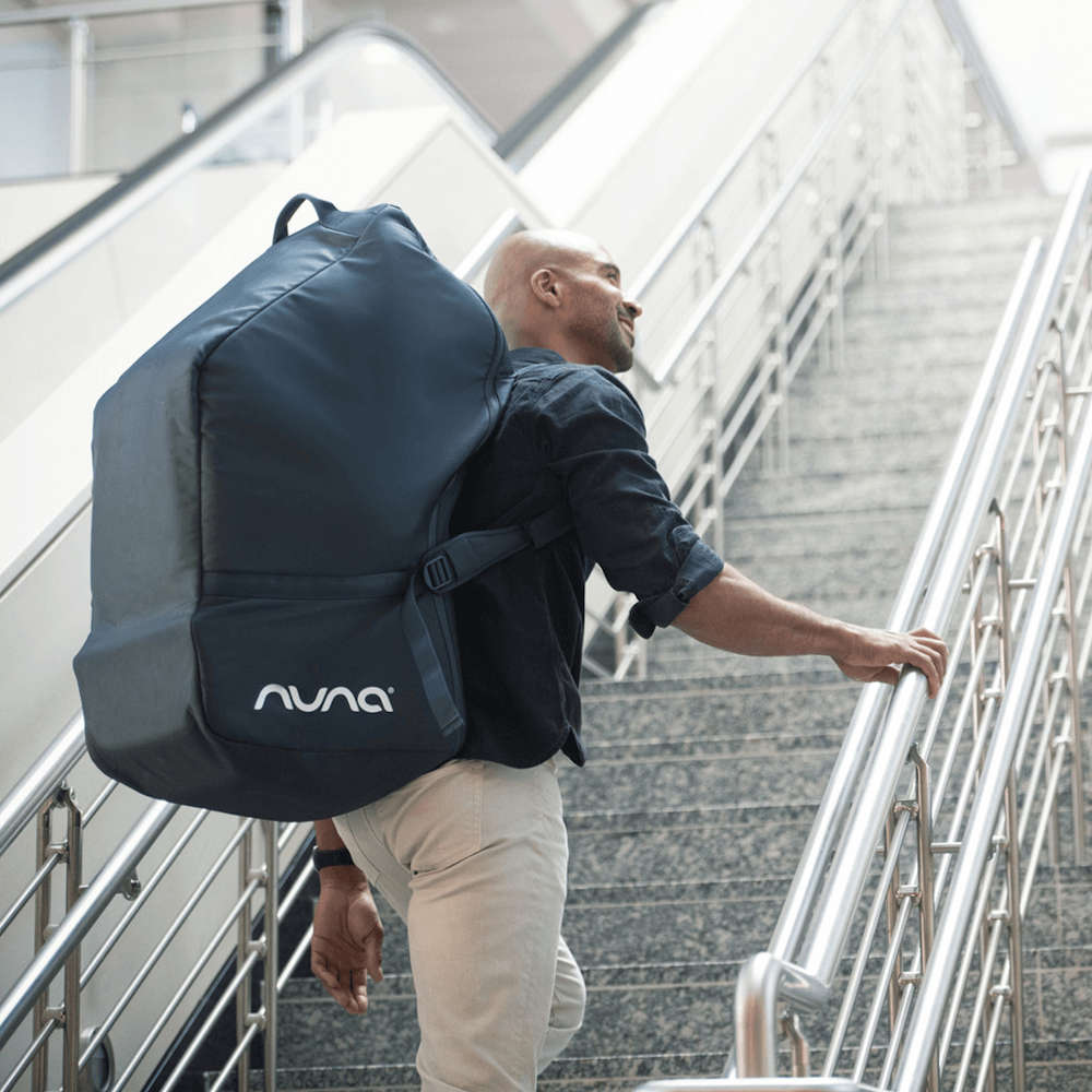 Nuna Pipa Series Travel Bag