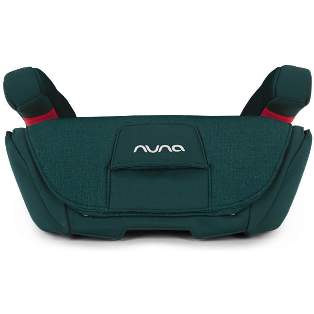Nuna Aace Fire-Retardant Free Booster Seat