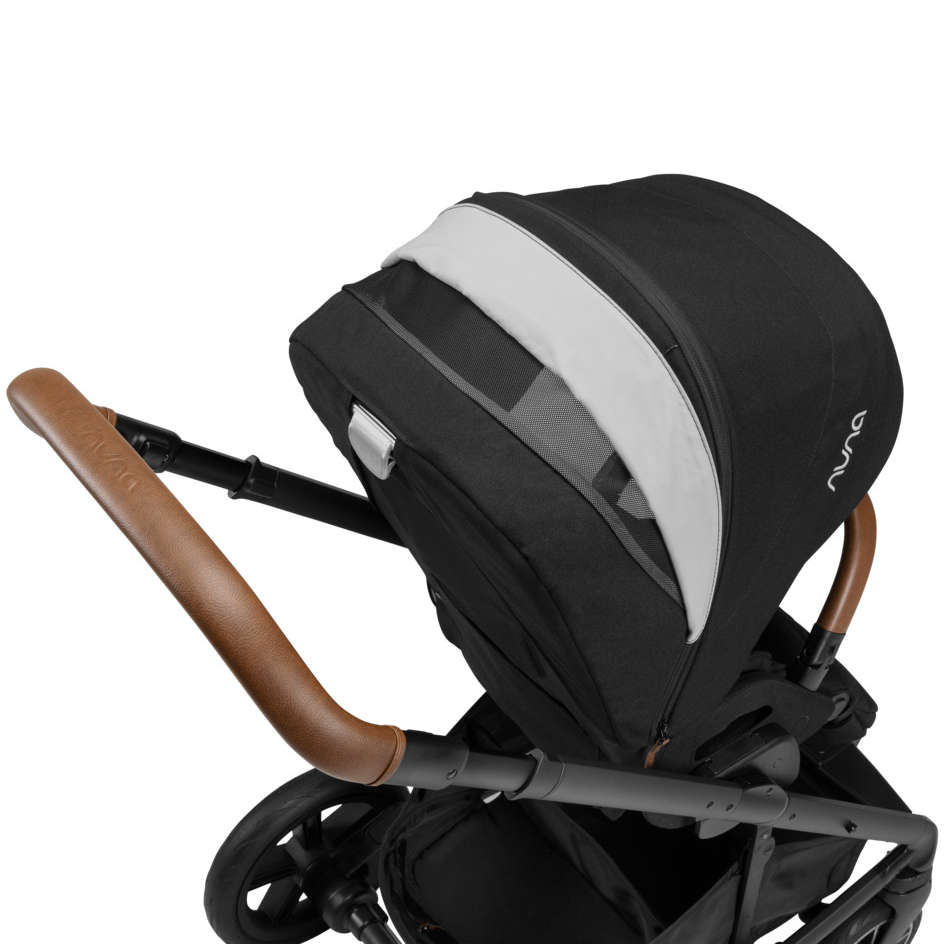 nuna mixx next stroller travel system Nuna MIXX Next Stroller + PIPA RX Travel System – JadaBug's Kids Boutique