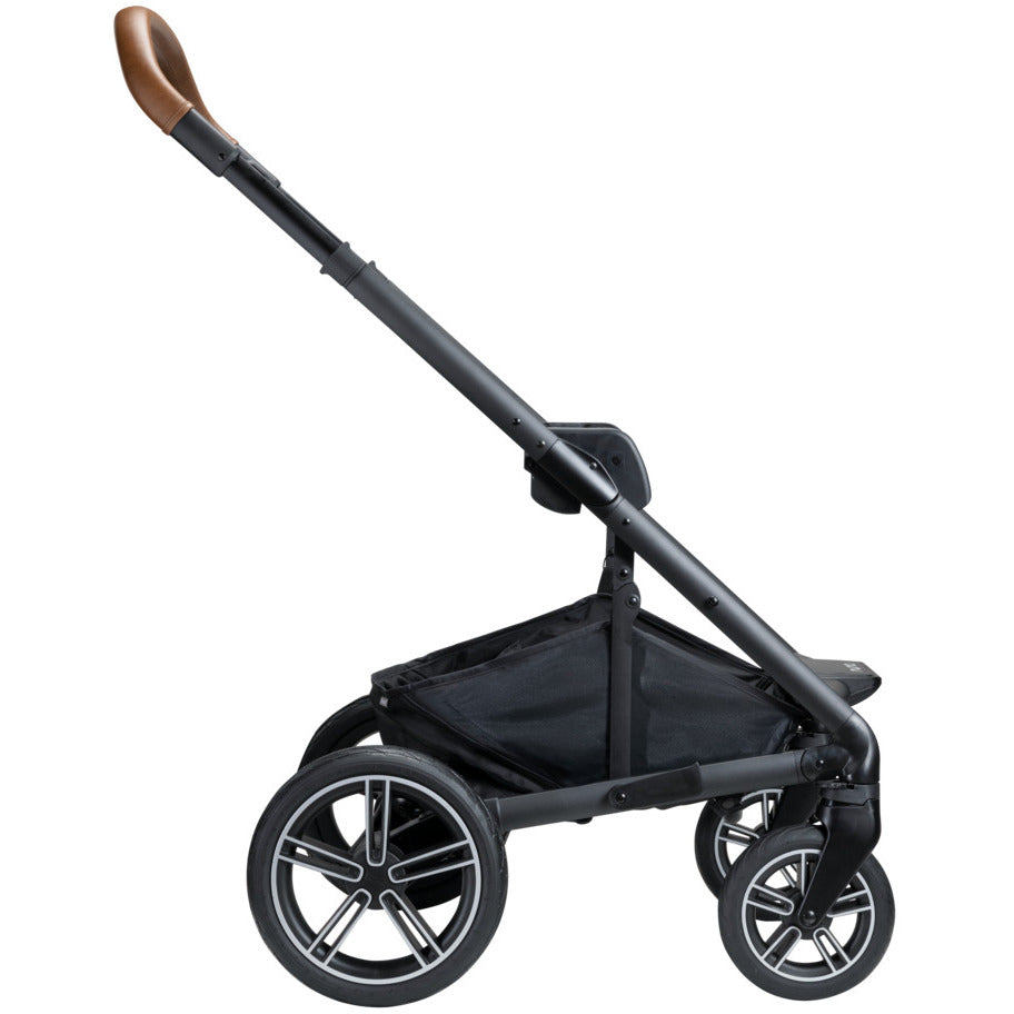 nuna pipa stroller frame Nuna MIXX Next Stroller + PIPA RX Travel System – JadaBug's Kids Boutique
