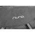 Nuna Sena Aire Playard with Zip-Off Bassinet + Changer