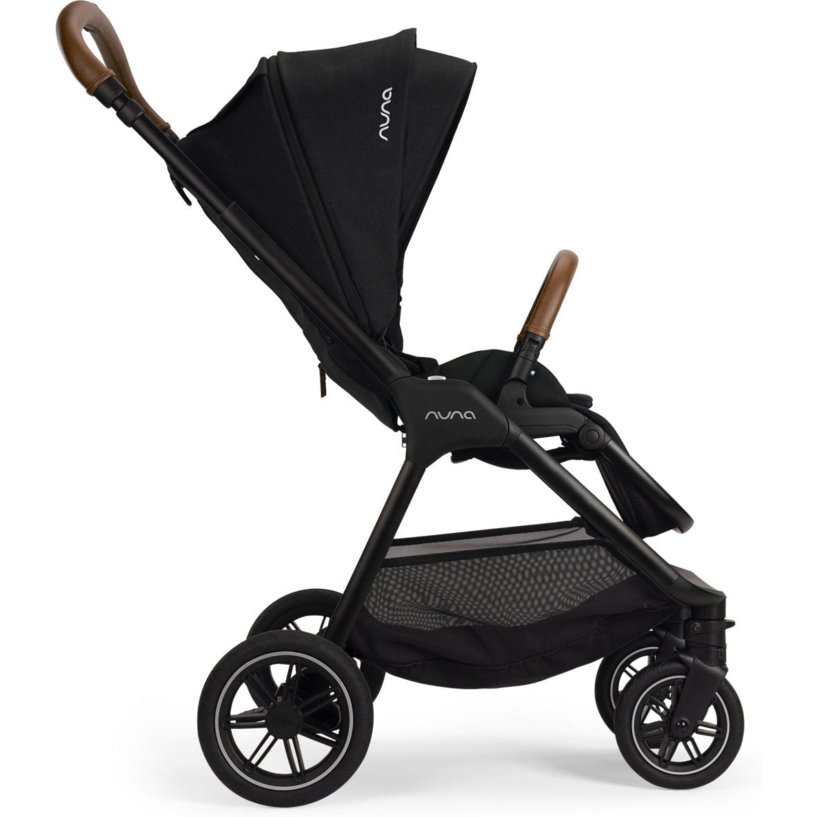 nuna stroller black friday Nuna TRIV Next Stroller – JadaBug's Kids Boutique