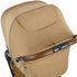 Nuna TRVL Stroller + Carry Bag