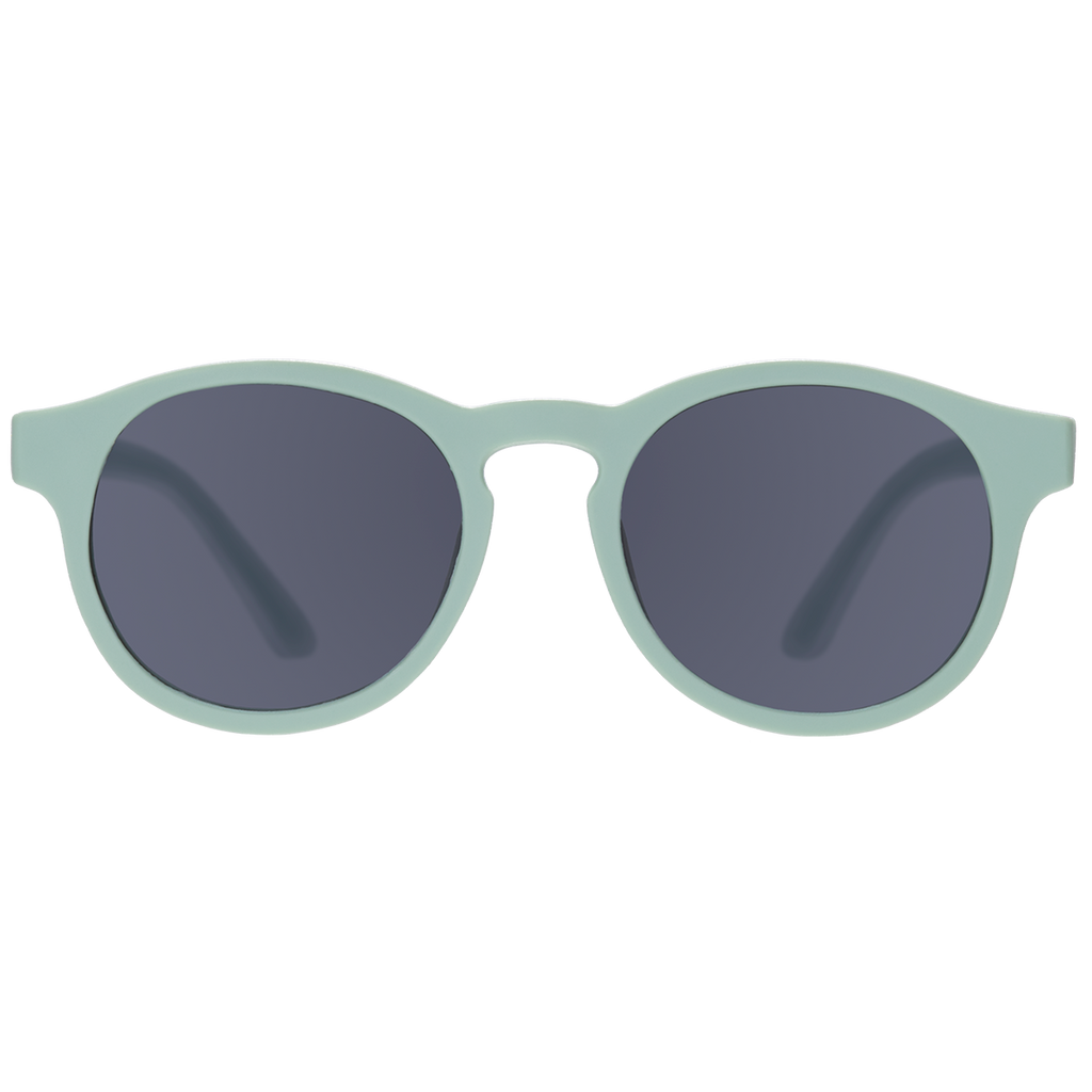 Babiators Keyhole Sunglasses - Mint To Be