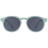 Babiators Keyhole Sunglasses - Mint To Be