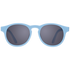 Babiators Keyhole Sunglasses - Bermuda Blue